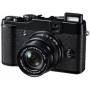 Fujifilm FinePix X10