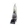 Hoover SteamVac F5914-900 Steam Cleaner