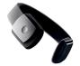 Jabra HALO