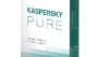 Kaspersky Pure
