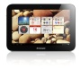 Lenovo IdeaTab A2109A