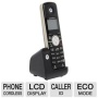 Motorola L5BT