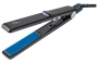 Nicky Clarke Colour Prolong Hair Straighteners