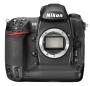 Nikon D3