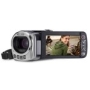 Panasonic HDC-SDX1H - camcorder - flash card
