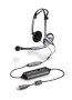 Plantronics DSP-400