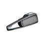 Plantronics Savor M1100