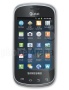 Samsung Galaxy Appeal
