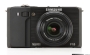 Samsung EX1 / TL500