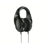 Shure SRH1440
