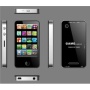 Touch Screen