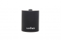 Veho Portable 360 Bluetooth Speaker