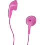 Zeikos IP-FLAVOR-P