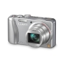 Panasonic Lumix DMC-TZ3