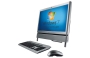 Acer Aspire Z5700