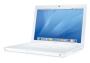 Apple MacBook can't compete with more stylish laptop siblings