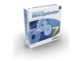 Ashampoo WinOptimizer 7
