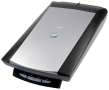 Canon CanoScan 8000F