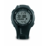 Garmin eTrex Venture GPS Receiver