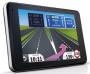 GARMIN Nuvi 3790T