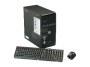 HP Pavilion p2-1119 PC