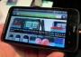HTC ShowMe Videos