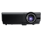 In Focus SP8600