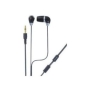 JVC FX 33 Marshmallow