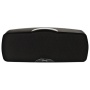 Klipsch Synergy C-10