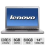 Lenovo 09932JU
