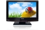 Magnavox MD359B Series LCD HDTV (19",32")