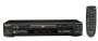 Panasonic DVD RV31K