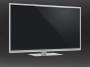 Panasonic TX-L47ET50