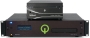 ReQuest F2 Media Server System