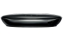 SAMSUNG DVD-H1080
