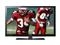 Samsung 40" 1080p 60Hz LCD HDTV LN40C500F3F