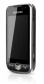 Accessoires Universels SAMSUNG Jet Ultra Edition - 5000mAh