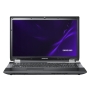 Samsung RF711
