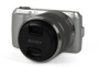 Sony Alpha NEX-C3Digital Camera