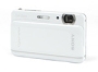 Sony Cyber-shot TX66Digital Camera