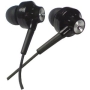 3D Surround Earphones by XGadget