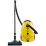 Hoover T 2505 Arianne