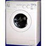Servis M9713
