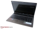 Acer Aspire 7560G-83524G50Mnkk