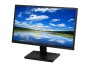 Acer H226HQLbid (UM.WH6AA.002)