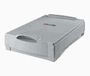 Acer ScanPrisa 640U