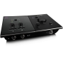M-Audio Fast Track C400