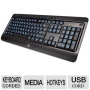 AziO KB505U