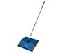 1400-5 Little Green Compact Cleaner - Deluxe Kit