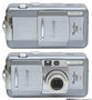 Canon PowerShot S40